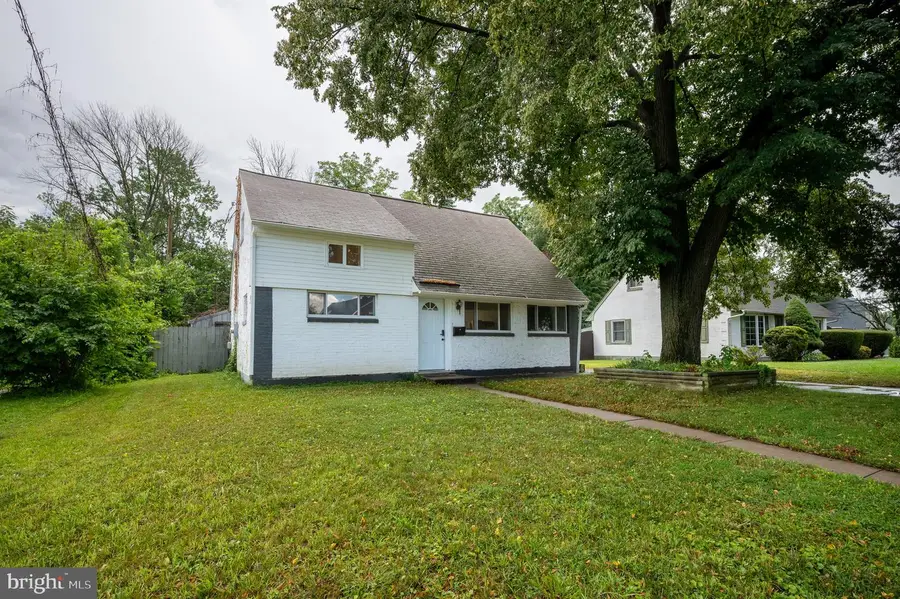 1200 Montgomery Rd, Wilmington, DE 19805 - #2