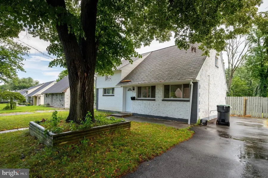 1200 Montgomery Rd, Wilmington, DE 19805 - #3