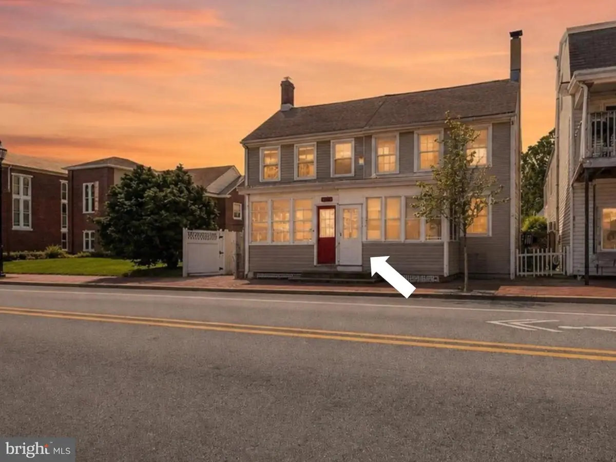 104 E Main St, Middletown, DE 19709 - #1