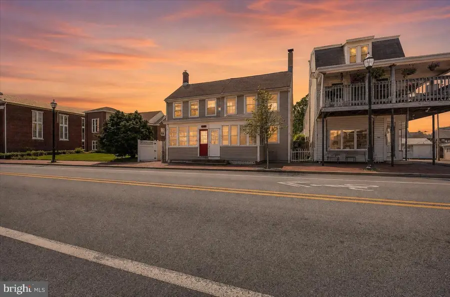 104 E Main St, Middletown, DE 19709 - #2