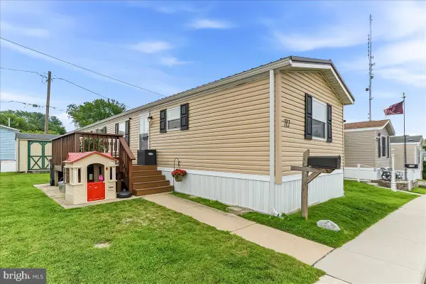 712 Berry Rd #a087, WILMINGTON, DE 19810