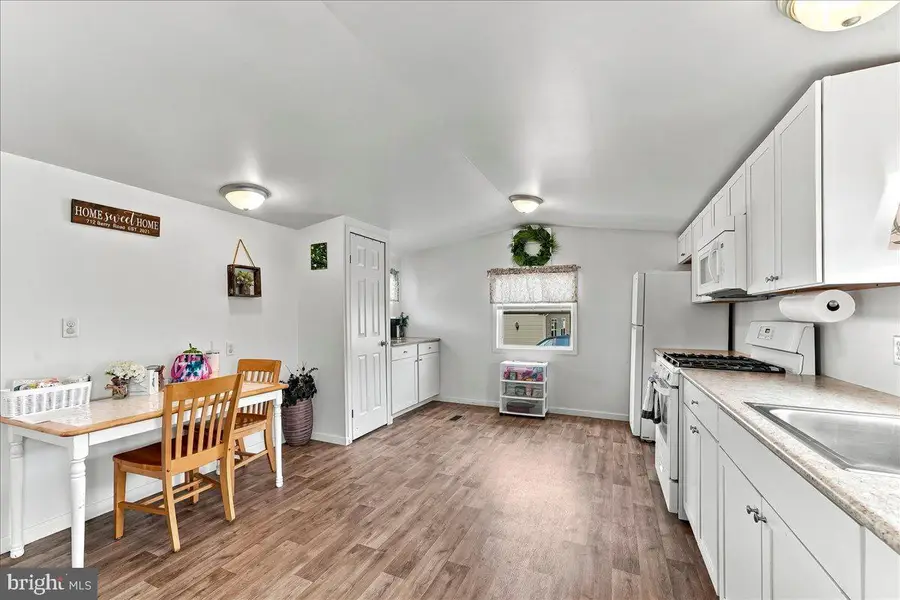 712 Berry Rd #a087, Wilmington, DE 19810 - #2