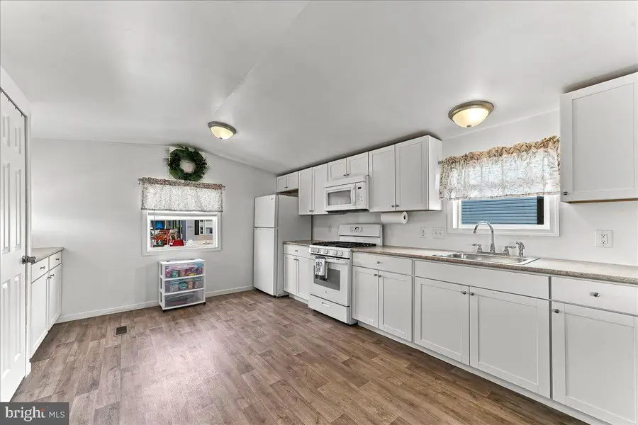 712 Berry Rd #a087, Wilmington, DE 19810 - #3