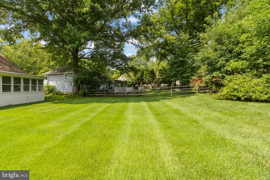 1244 Faun Rd, Wilmington, DE 19803 - #3