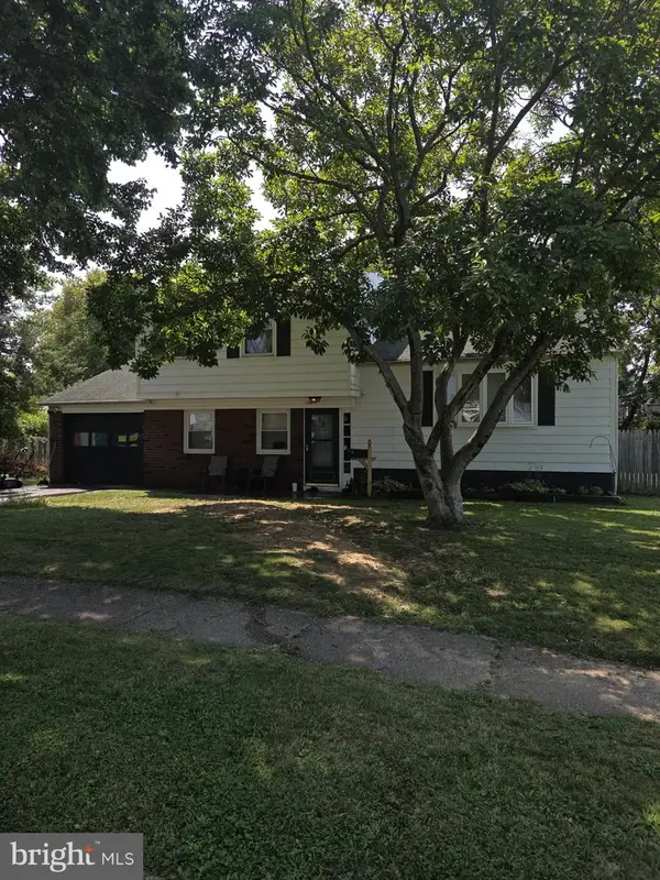 1305 Yellowstone Dr, NEWARK, DE 19713