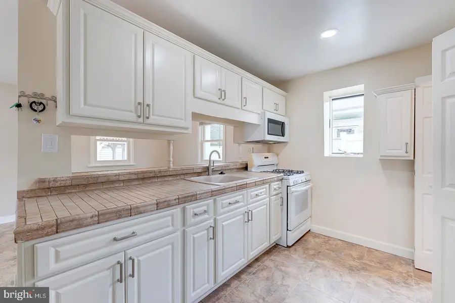 403 Joporter Dr, Wilmington, DE 19801 - #3