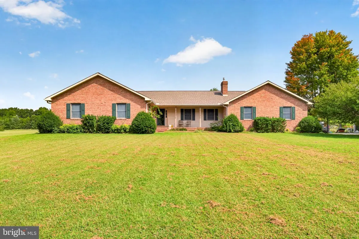 567 Masseys Church Rd, Smyrna, DE 19977 - #1