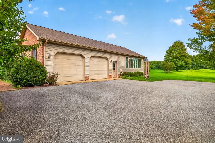 567 Masseys Church Rd, Smyrna, DE 19977 - #2