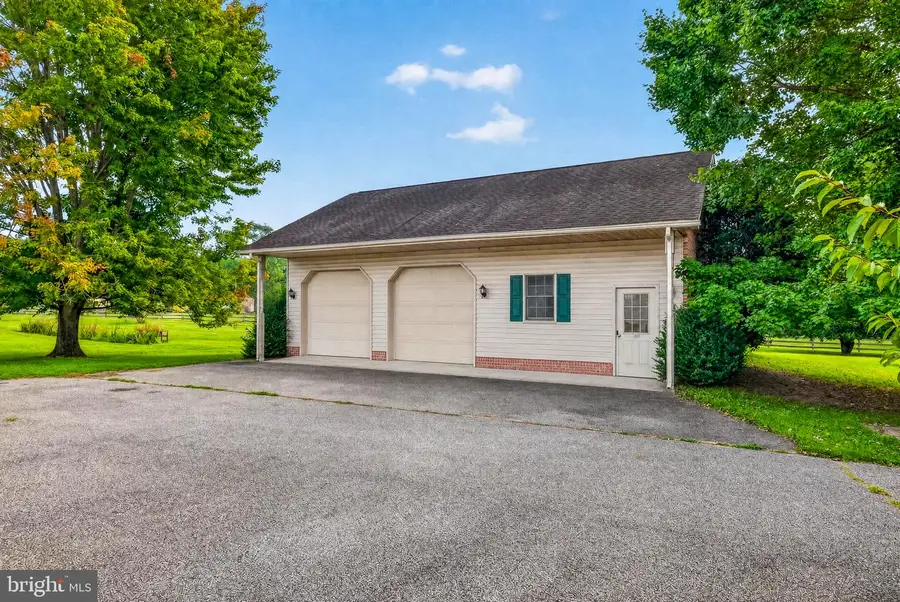 567 Masseys Church Rd, Smyrna, DE 19977 - #3