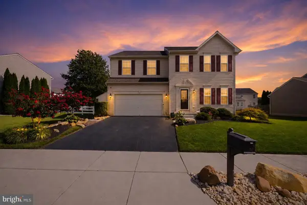 412 Prestwick Pl, TOWNSEND, DE 19734
