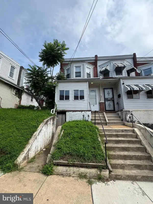 1 E 25th St, WILMINGTON, DE 19802