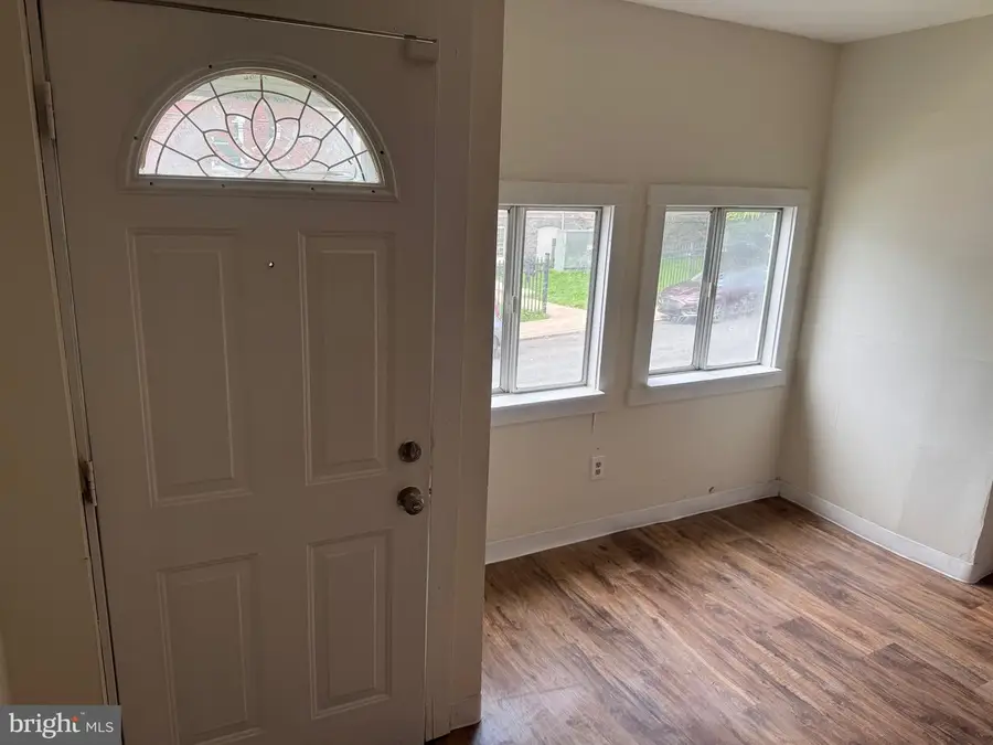 1 E 25th St, Wilmington, DE 19802 - #2