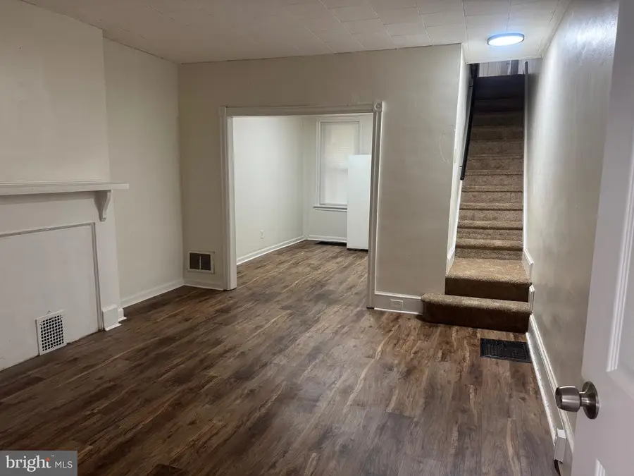 1 E 25th St, Wilmington, DE 19802 - #3