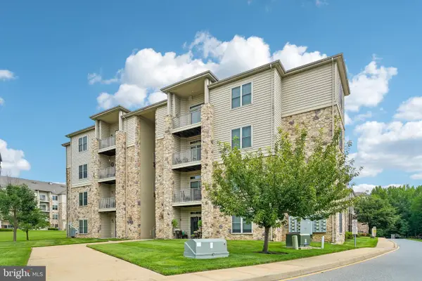 1000 Fountainview Cir #1411, NEWARK, DE 19713