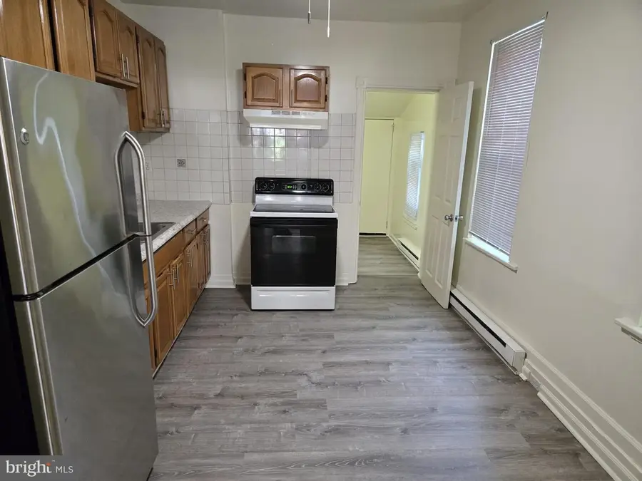 2404 Lamotte St, Wilmington, DE 19802 - #3