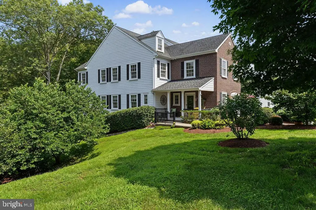 205 Phillips Mill Ln #205, Newark, DE 19711 - #1