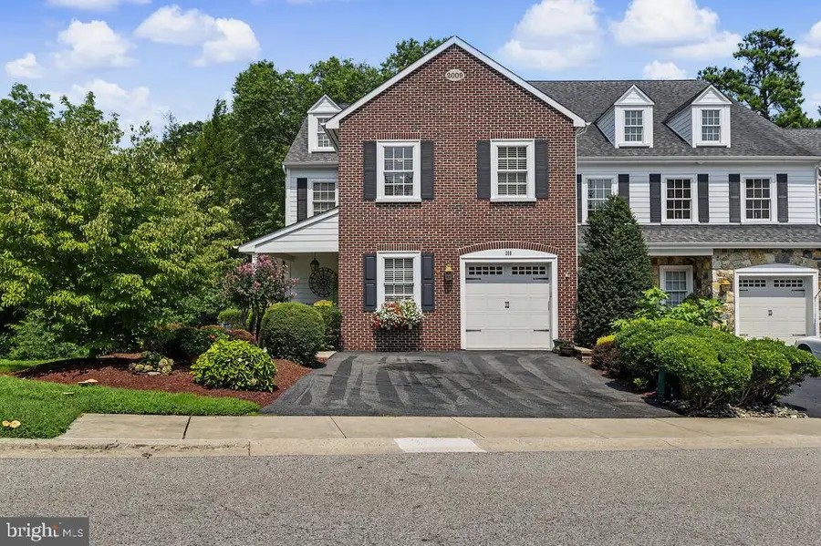 205 Phillips Mill Ln #205, Newark, DE 19711 - #3