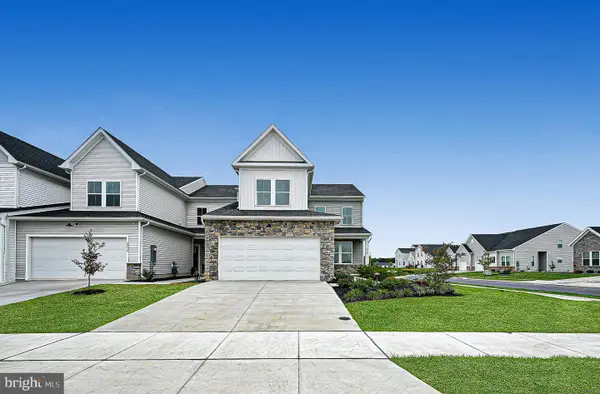 3162 Pett Level Dr, MIDDLETOWN, DE 19709