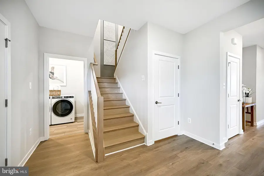 3162 Pett Level Dr, Middletown, DE 19709 - #3