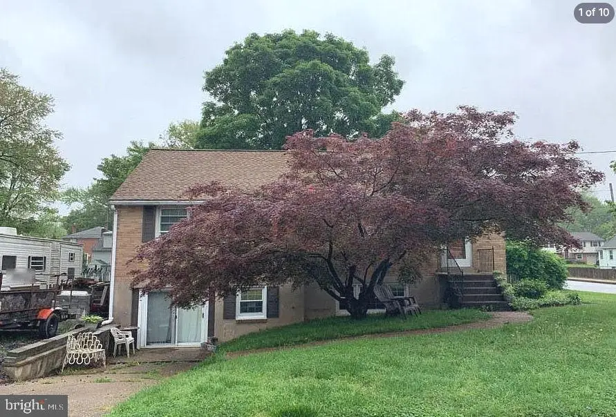 301 New York Ave, Claymont, DE 19703 - #1