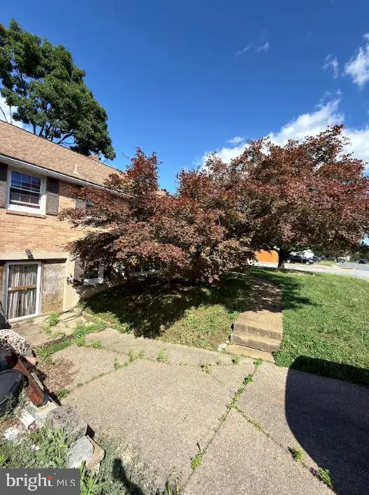 301 New York Ave, Claymont, DE 19703 - #3