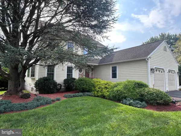 9 Dunswell, MIDDLETOWN, DE 19709