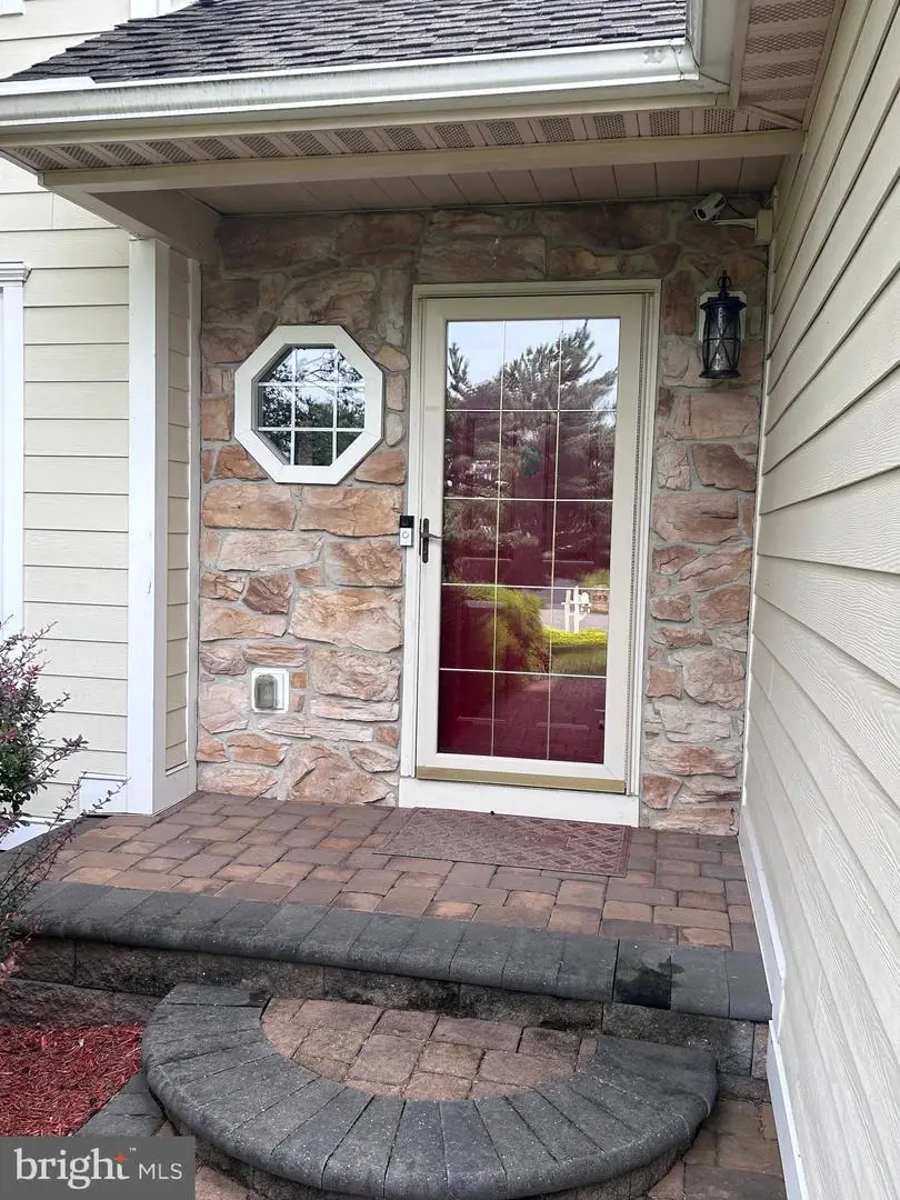 9 Dunswell, Middletown, DE 19709 - #3