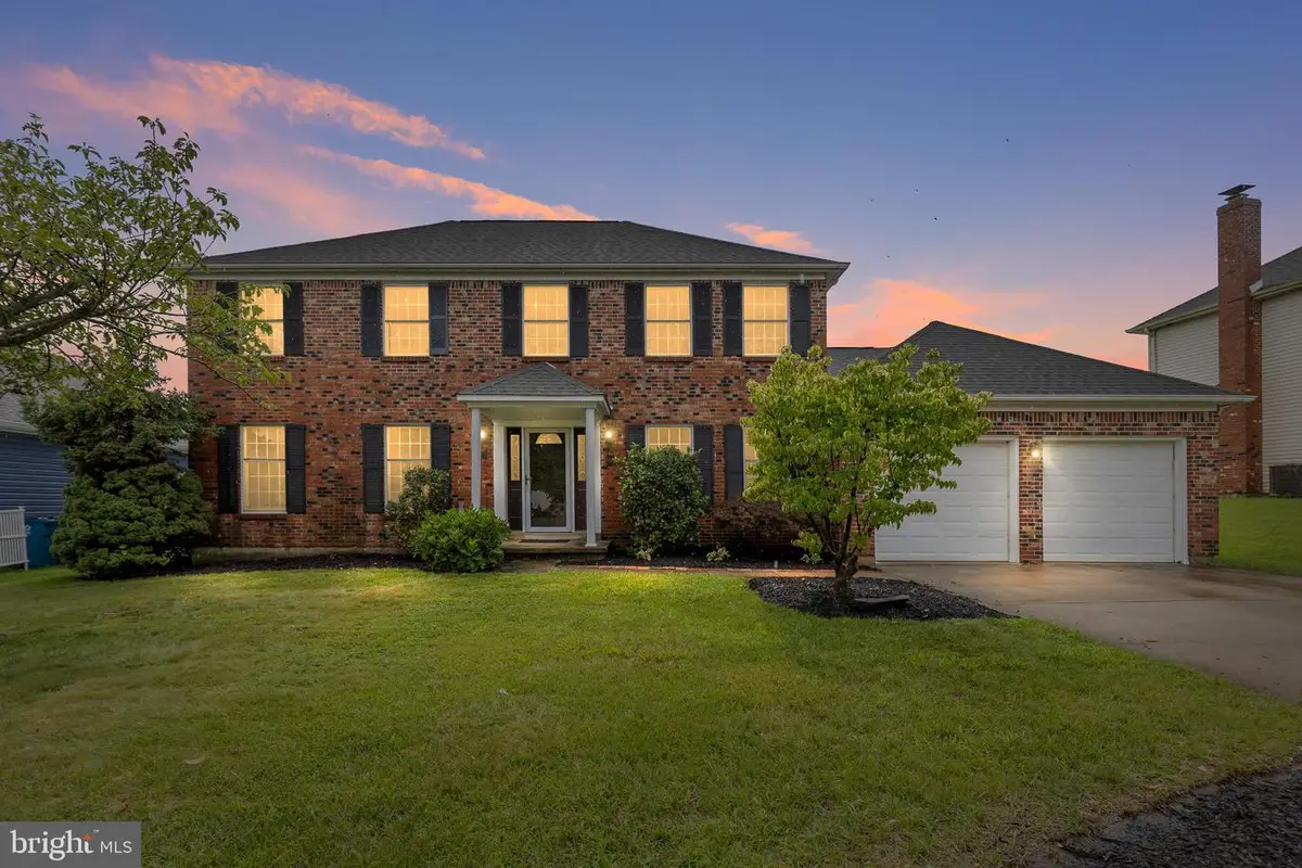 18 Sumac Ct, Newark, DE 19702 - #1