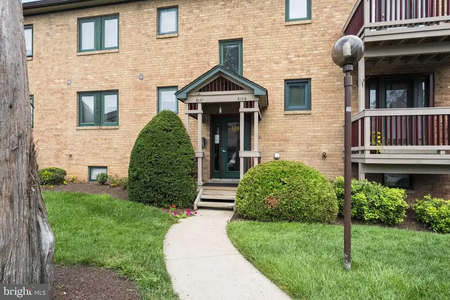 5102 Center #5102, Wilmington, DE 19802 - #2