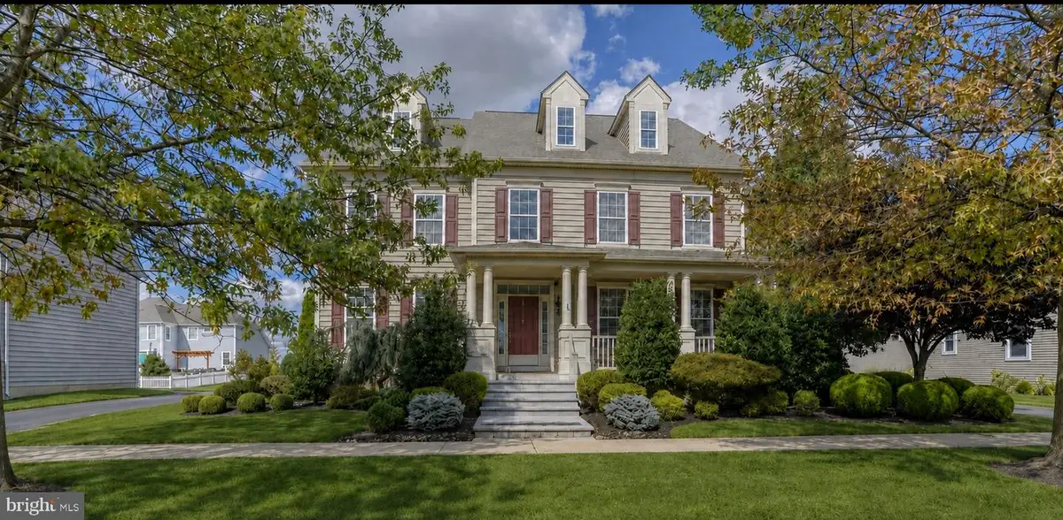 139 Tuscany Dr, Middletown, DE 19709 - #1