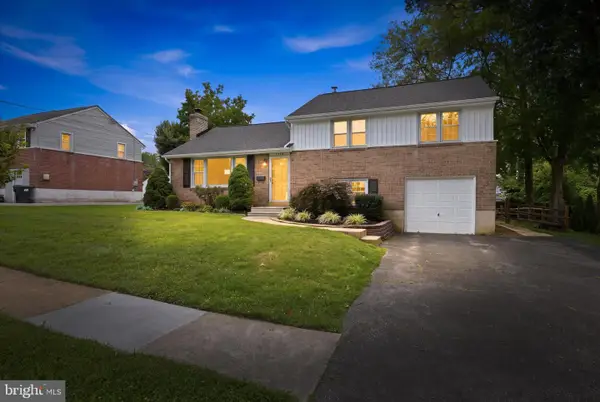 1258 Faun Rd, WILMINGTON, DE 19803