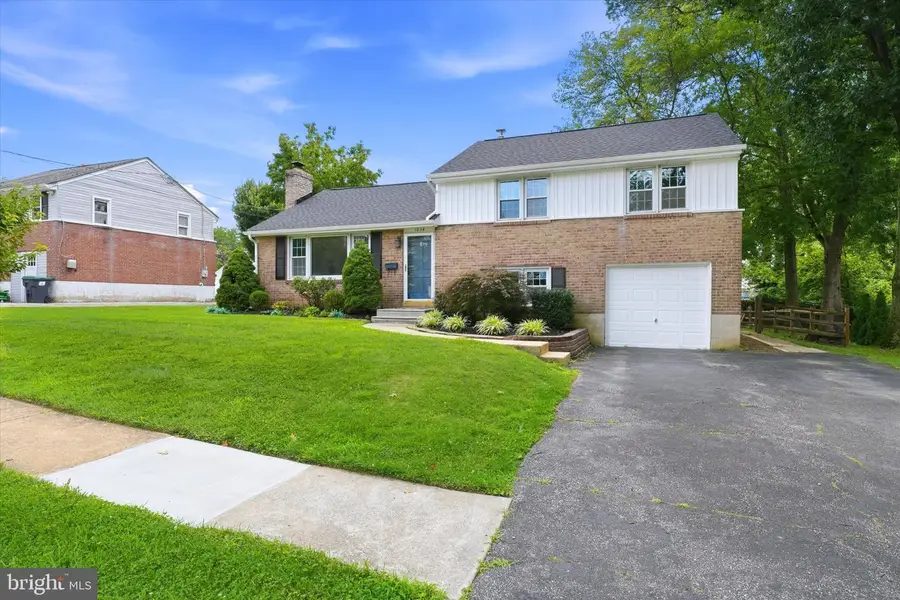 1258 Faun Rd, Wilmington, DE 19803 - #2