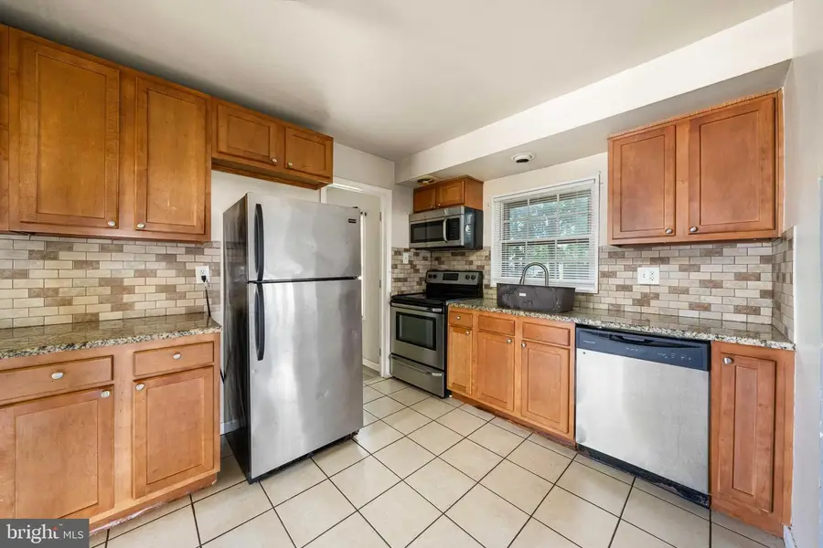 9 Cordrey Rd, Newark, DE 19713 - #2