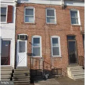 413 Maryland Ave, WILMINGTON, DE 19805