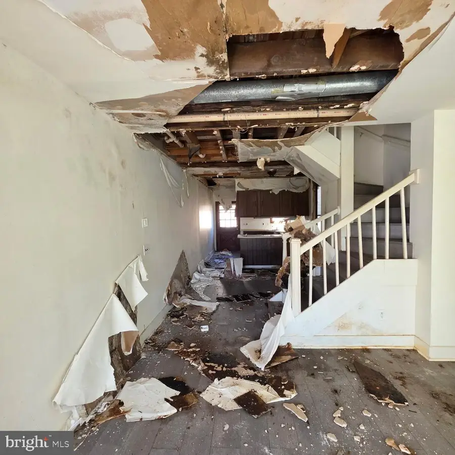 413 Maryland Ave, Wilmington, DE 19805 - #2