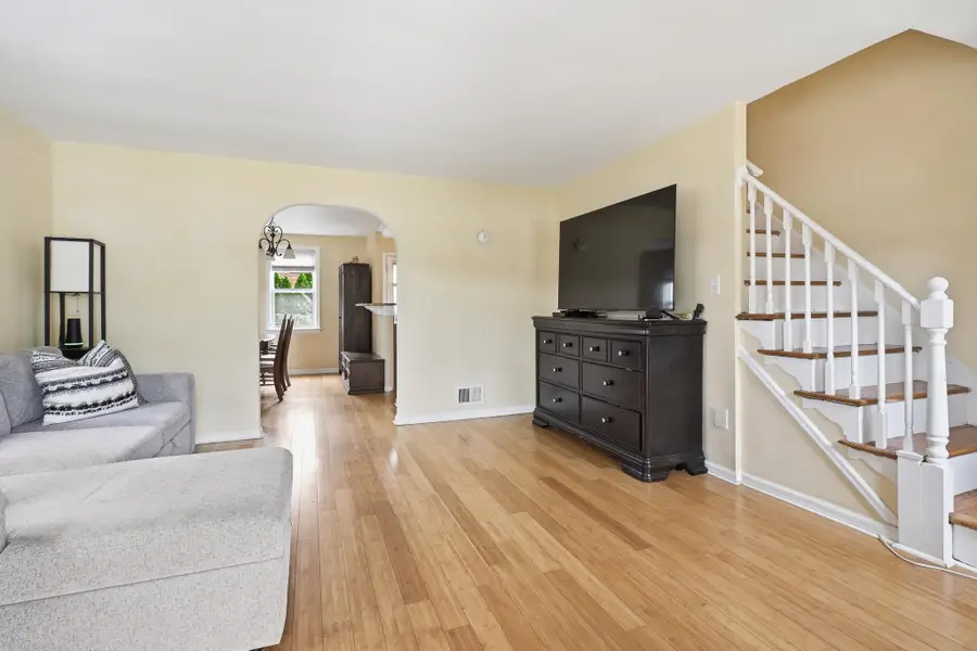 1516 W Latimer Pl, Wilmington, DE 19805 - #3