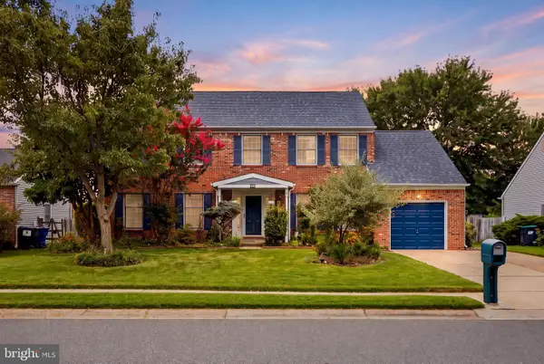 110 Aspen Dr, NEWARK, DE 19702