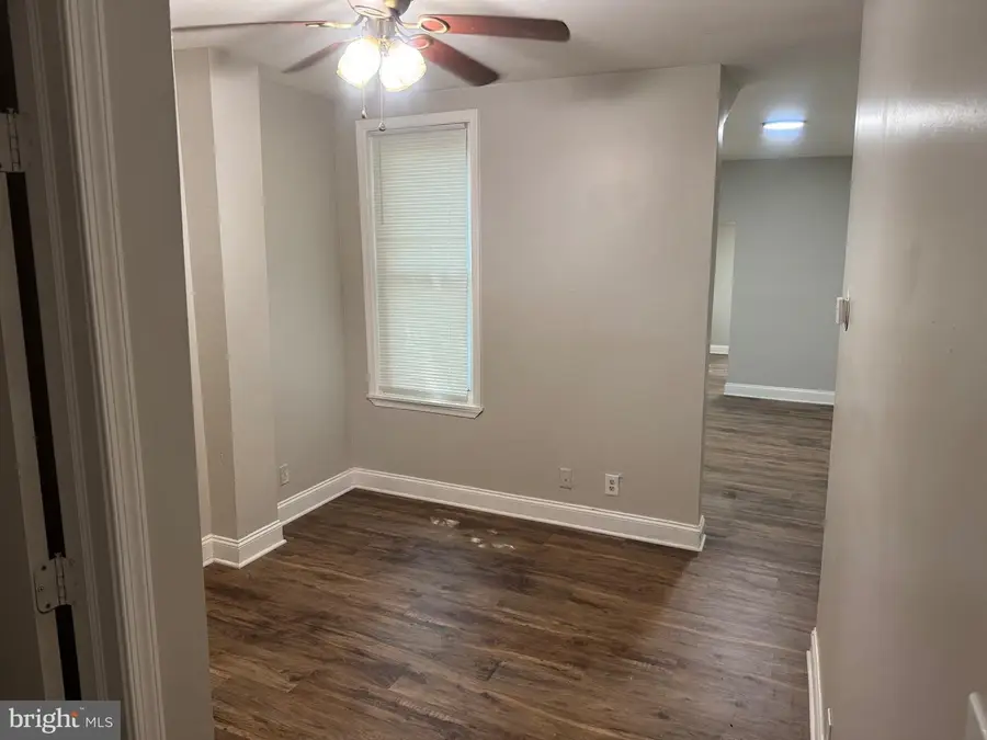 1300 W 5th St, Wilmington, DE 19805 - #3