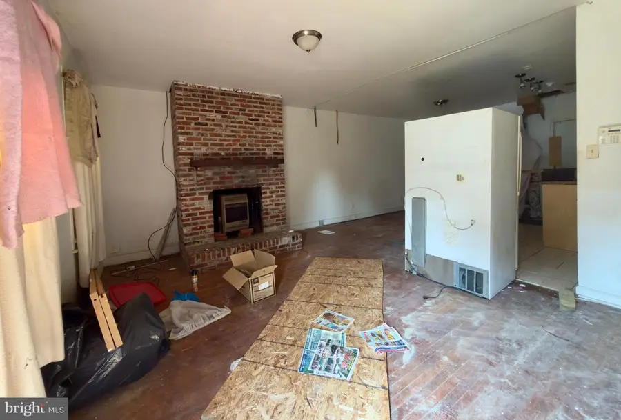 2709 N West St, Wilmington, DE 19802 - #2
