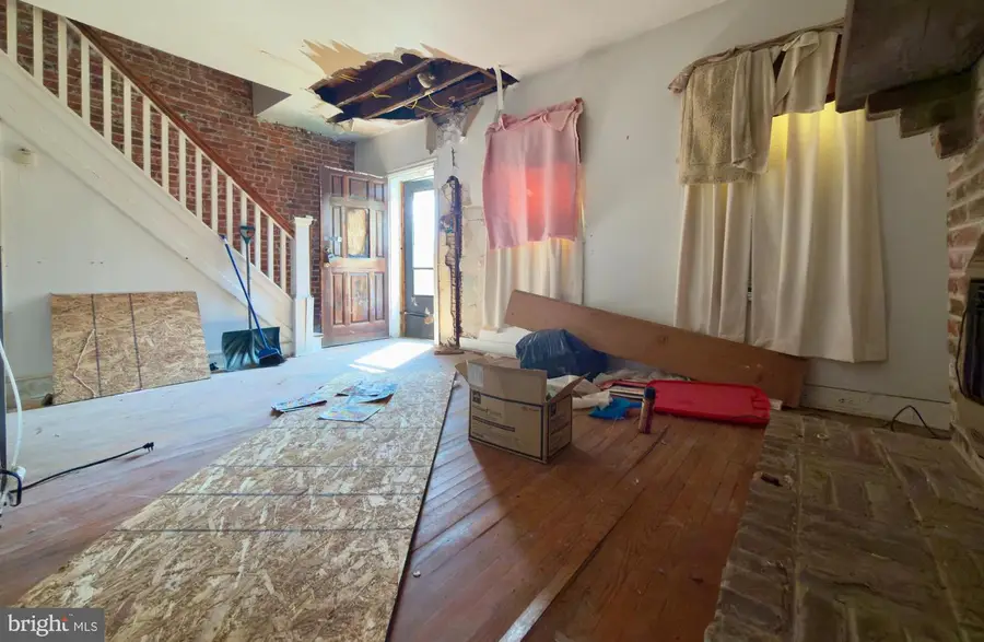 2709 N West St, Wilmington, DE 19802 - #3