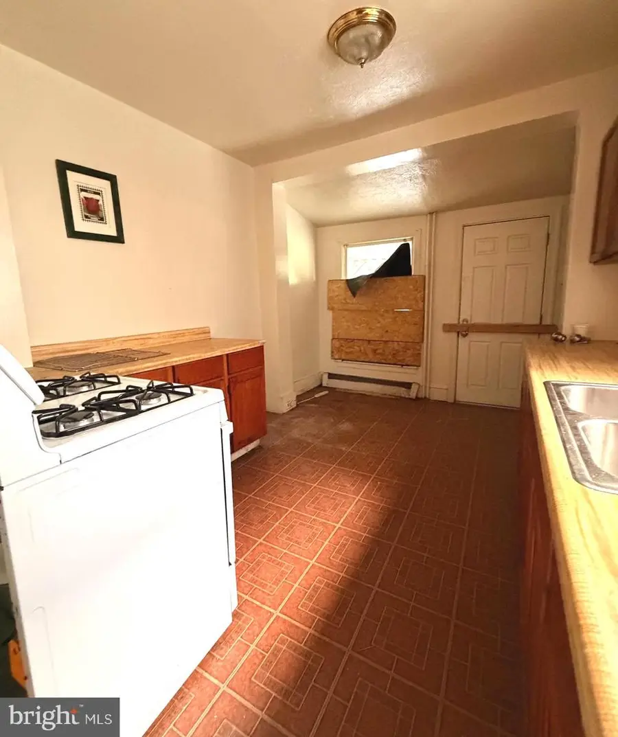 6 E 25th St, Wilmington, DE 19802 - #3