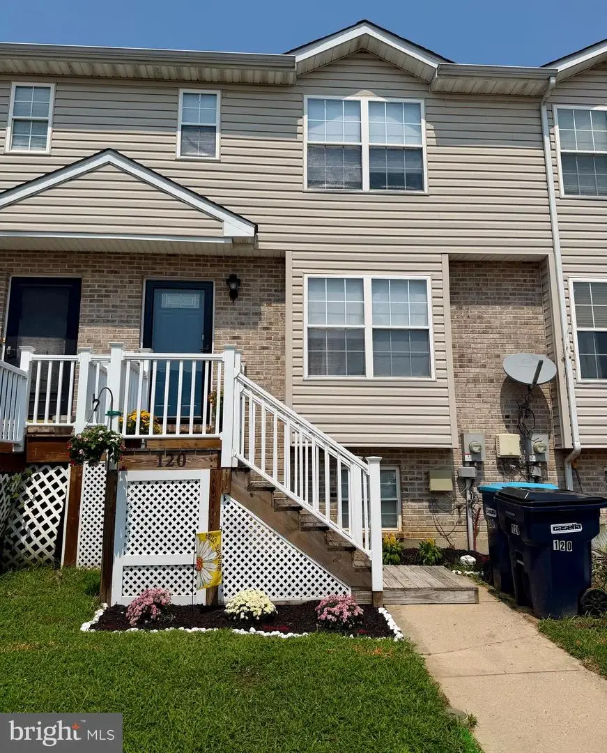 120 Rosie Dr, Middletown, DE 19709 - #2