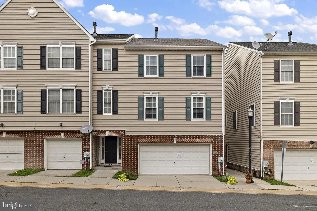 119 Mcmullen Cir, Wilmington, DE 19802 - #1