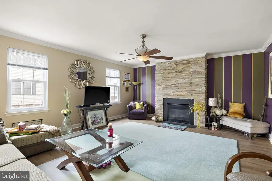 119 Mcmullen Cir, Wilmington, DE 19802 - #3