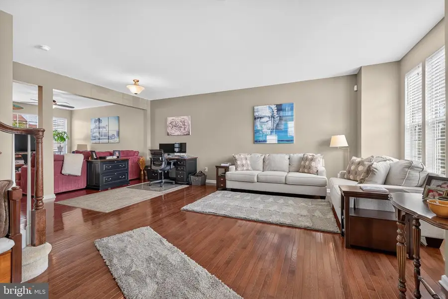 1803 N Pollock Way, Middletown, DE 19709 - #3