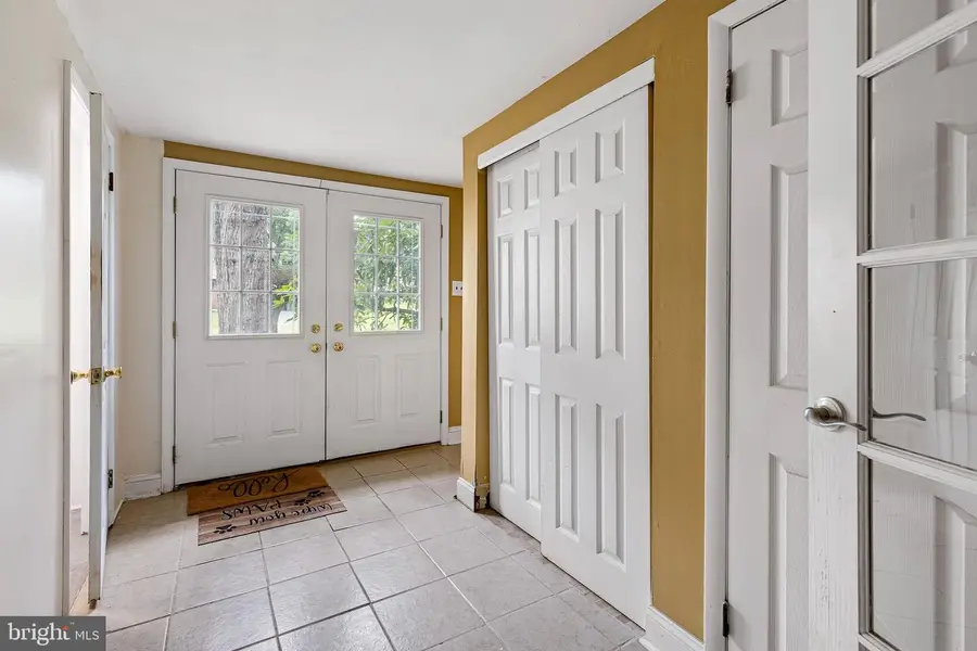 320 N Dillwyn Rd, Newark, DE 19711 - #2