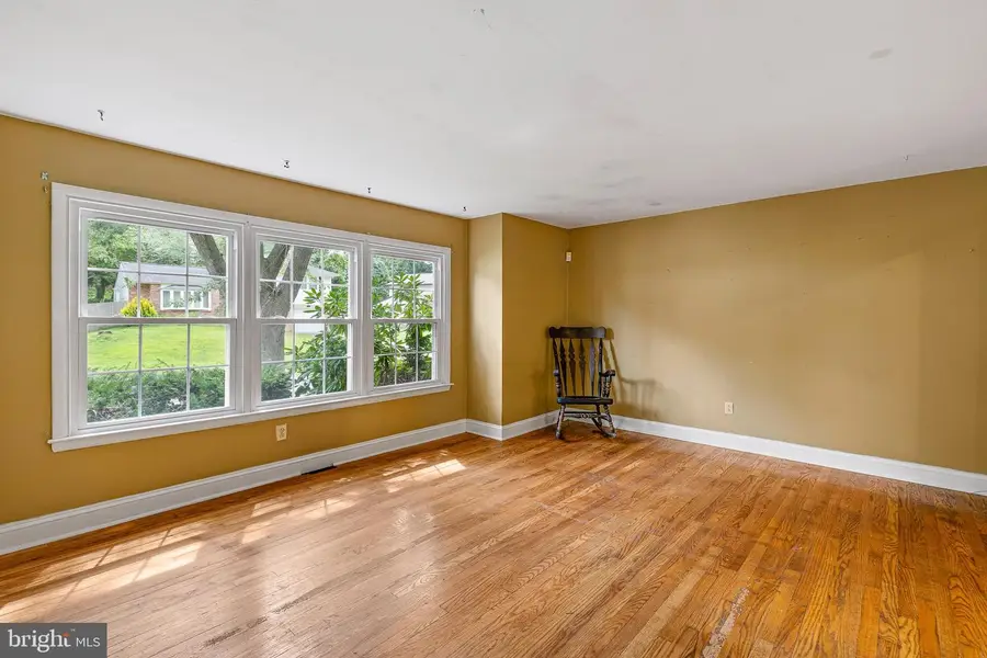 320 N Dillwyn Rd, Newark, DE 19711 - #3