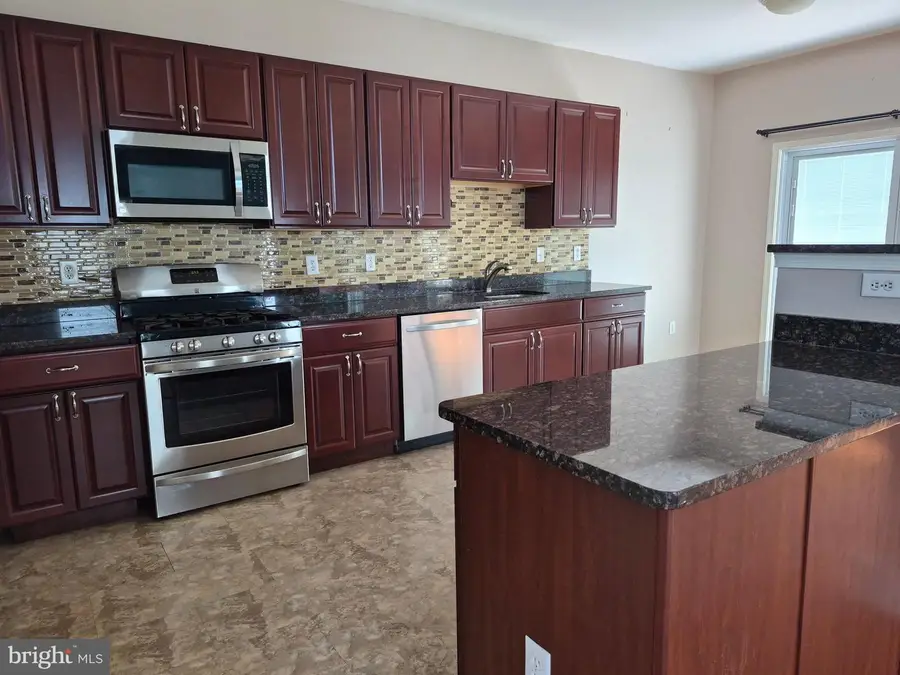 819 Gibbs Dr, Middletown, DE 19709 - #2