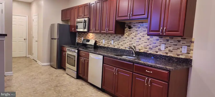 819 Gibbs Dr, Middletown, DE 19709 - #3