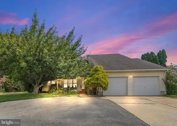 444 Polly Drummond Hill Rd, NEWARK, DE 19711